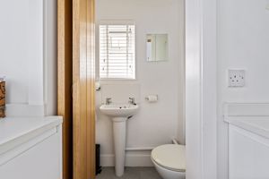 Photo 16- click for photo gallery